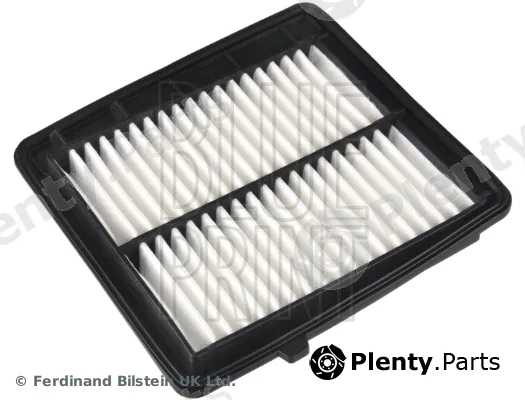 Blue Print ADBP220067 — Air Filter