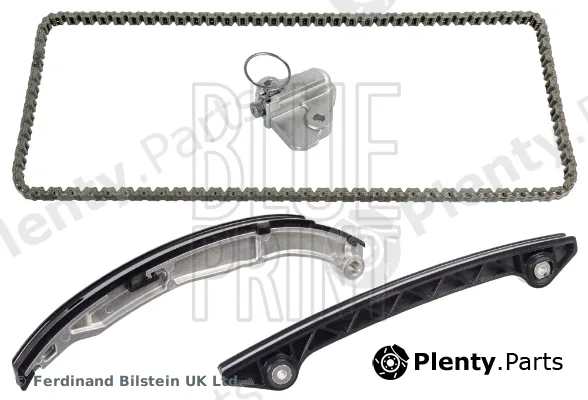 Blue Print ADM57334 — Timing Chain Kit