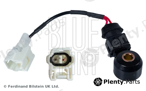 Blue Print ADS77209 — Knock Sensor