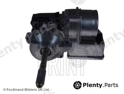 Blue Print ADN19508 — Steering Column