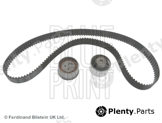 Blue Print ADC47338 — Timing Belt Kit