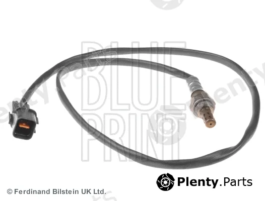 Blue Print ADG07021 — Lambda Sensor