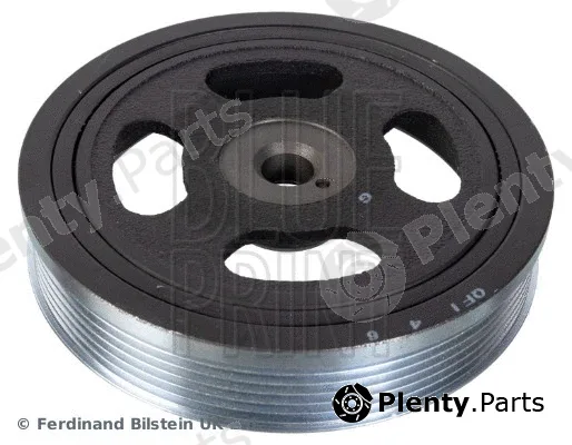 Blue Print ADBP610120 — Belt Pulley, crankshaft