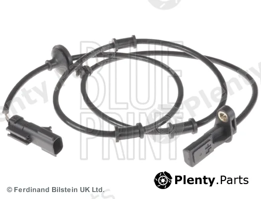 Blue Print ADA107101 — Sensor, wheel speed