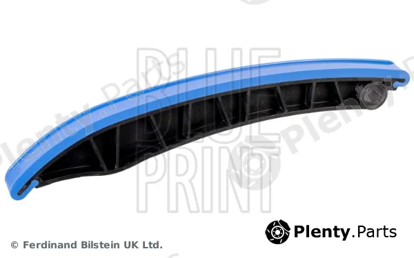 Blue Print ADBP760193 — Guide, timing chain