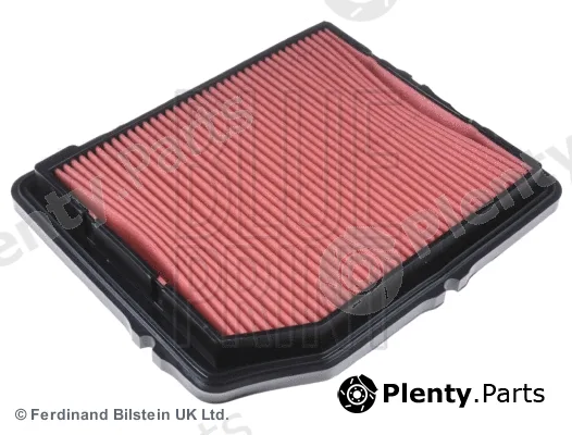 Blue Print ADH22216 — Air Filter