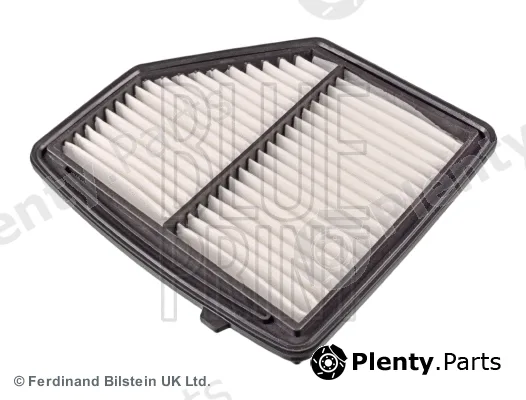 Blue Print ADH22296 — Air Filter