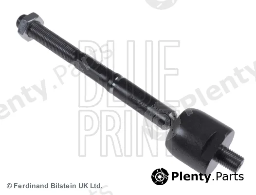 Blue Print ADM58793 — Inner Tie Rod