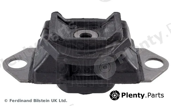 Blue Print ADBP800383 — Mounting, engine
