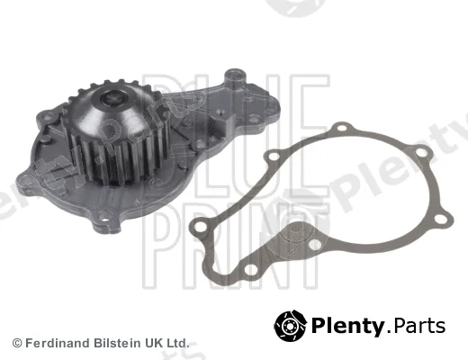 Blue Print ADM59139 — Water Pump, engine cooling