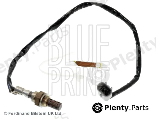 Blue Print ADT37070 — Lambda Sensor