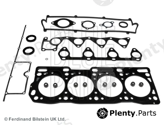Blue Print ADM56220 — Gasket Kit, cylinder head