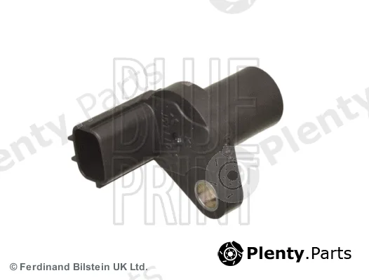 Blue Print ADK87204 — Sensor, crankshaft pulse