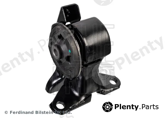 Blue Print ADBP800011 — Mounting, engine