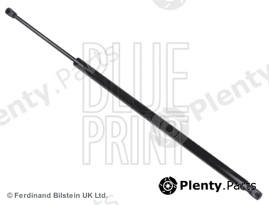 Blue Print ADA105808 — Gas Spring, boot/cargo area