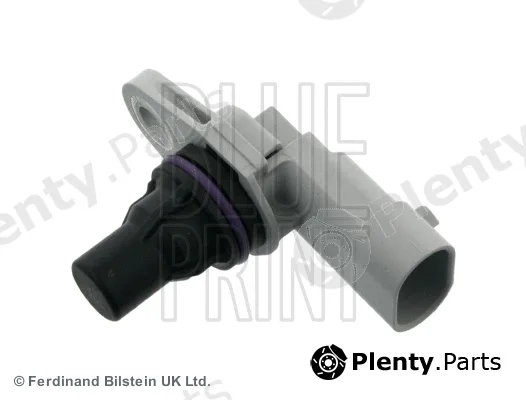 Blue Print ADK87220 — Sensor, camshaft position