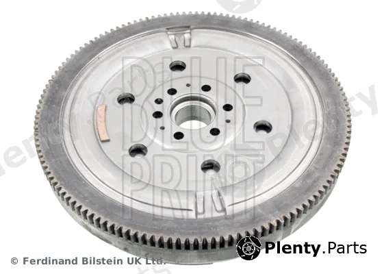 Blue Print ADBP350001 — Flywheel
