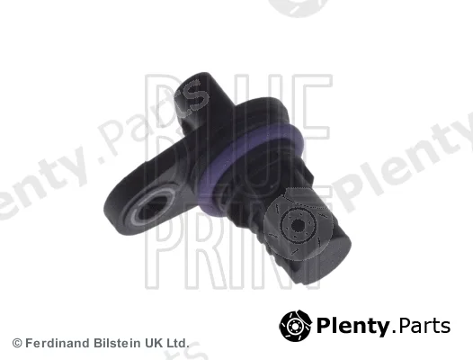 Blue Print ADJ137210 — Sensor, camshaft position