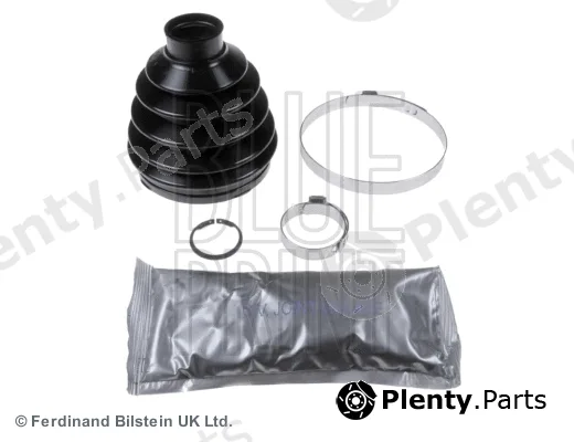 Blue Print ADM58176 — Bellow Kit, drive shaft