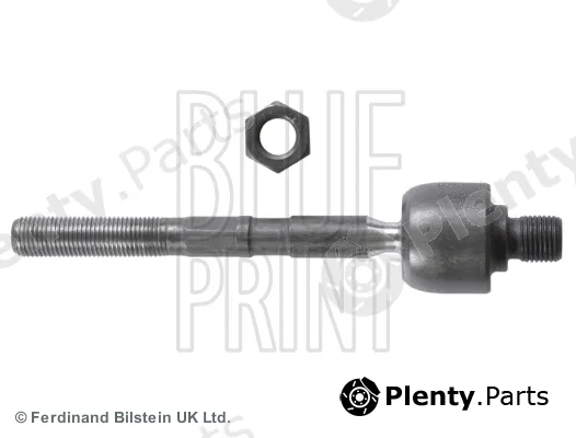 Blue Print ADG087168 — Inner Tie Rod