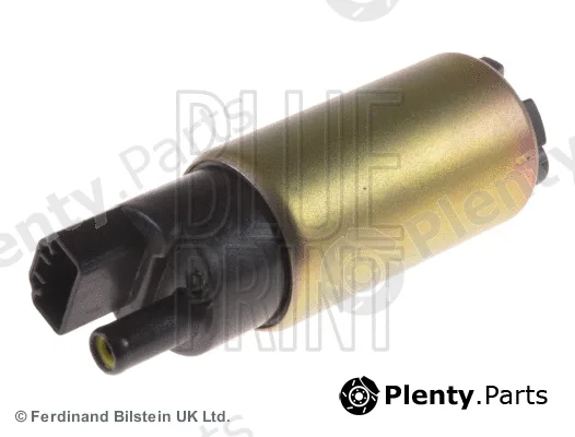 Blue Print ADG06816 — Fuel Pump