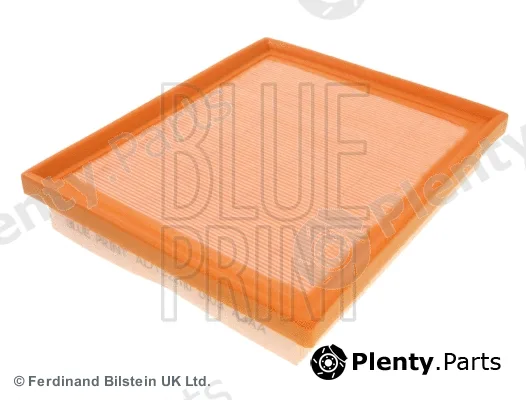 Blue Print ADT322110 — Air Filter