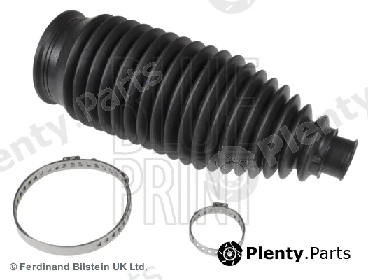 Blue Print ADC481504 — Bellow Kit, steering