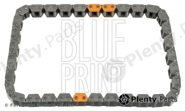 Blue Print ADN17327 — Timing Chain