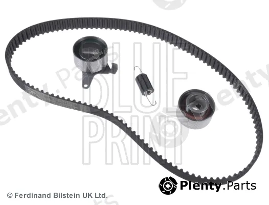 Blue Print ADM57305 — Timing Belt Kit