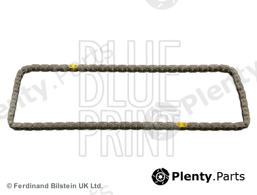 Blue Print ADT37349 — Timing Chain
