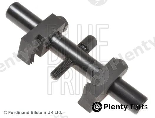 Blue Print ADG05503 — Puller, belt pulley