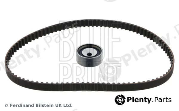 Blue Print ADBP730023 — Timing Belt Kit