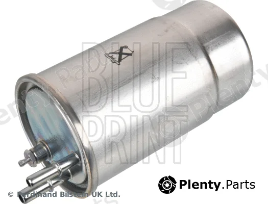 Blue Print ADBP230030 — Fuel Filter