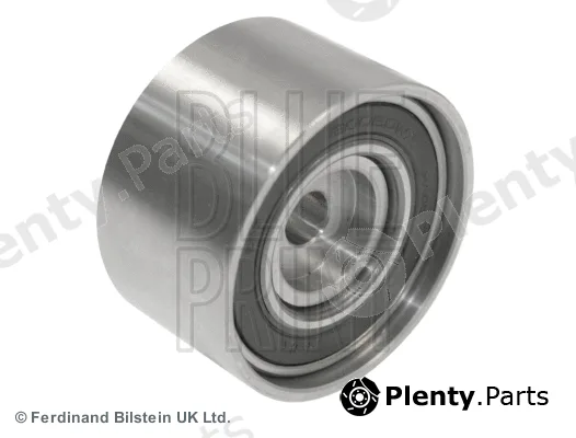 Blue Print ADG07669 — Deflection/Guide Pulley, timing belt