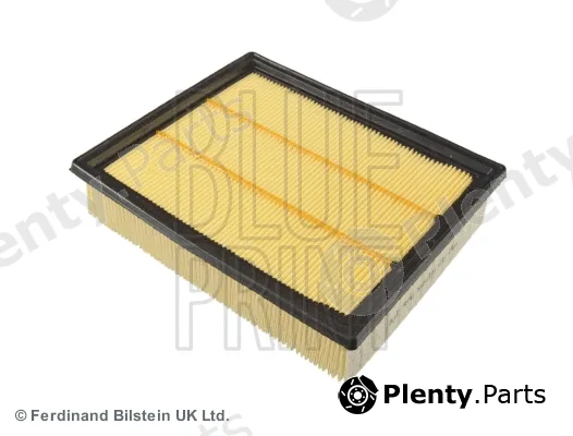 Blue Print ADZ92222 — Air Filter