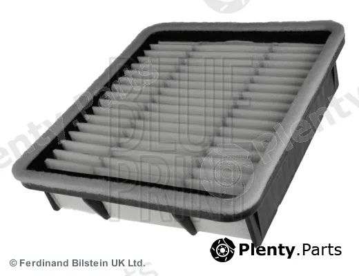 Blue Print ADT32257 — Air Filter
