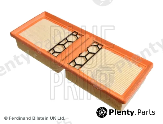 Blue Print ADL142229 — Air Filter