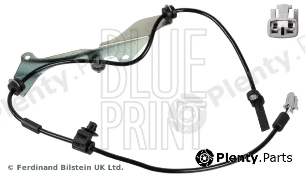 Blue Print ADBP710000 — Sensor, wheel speed