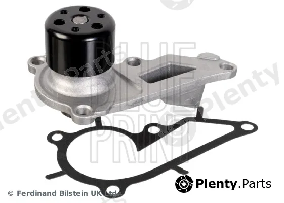Blue Print ADBP910016 — Water Pump, engine cooling