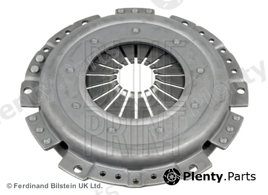 Blue Print ADV183220N — Clutch Pressure Plate