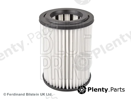 Blue Print ADG022168 — Air Filter