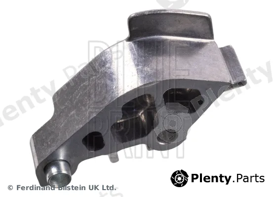 Blue Print ADBP730075 — Holder, timing chain tensioner