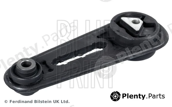 Blue Print ADN180176 — Mounting, engine