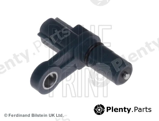 Blue Print ADT37243 — Sensor, speed