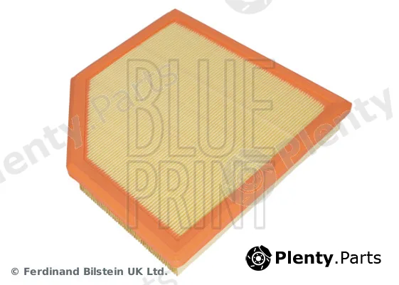 Blue Print ADBP220121 — Air Filter