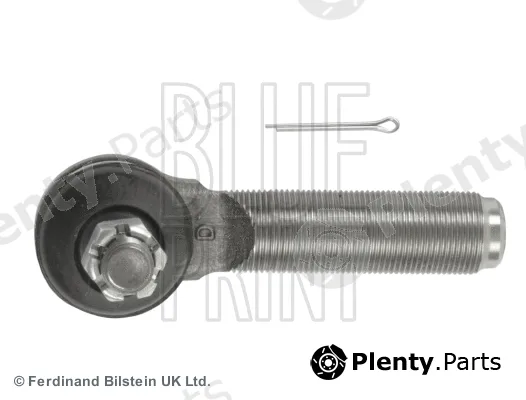 Blue Print ADT38735 — Tie Rod End