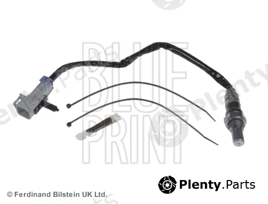 Blue Print ADA107039 — Lambda Sensor