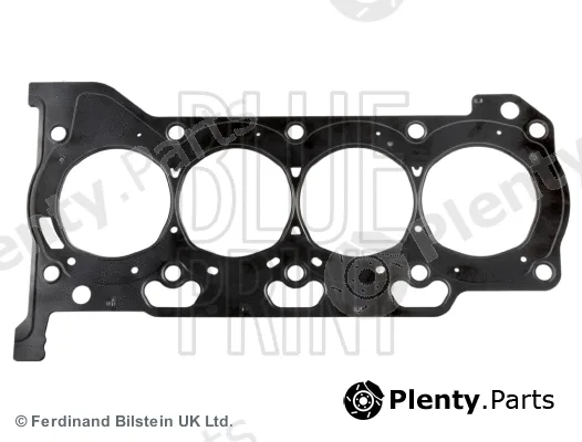 Blue Print ADT36402 — Gasket, cylinder head