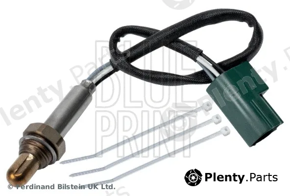 Blue Print ADBP700019 — Lambda Sensor