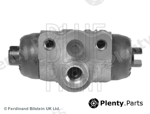 Blue Print ADM54464C — Wheel Brake Cylinder